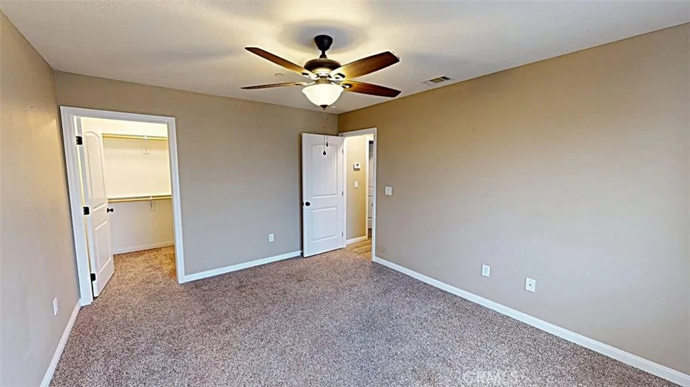 10882 Malgosa Apple Valley, CA 92308