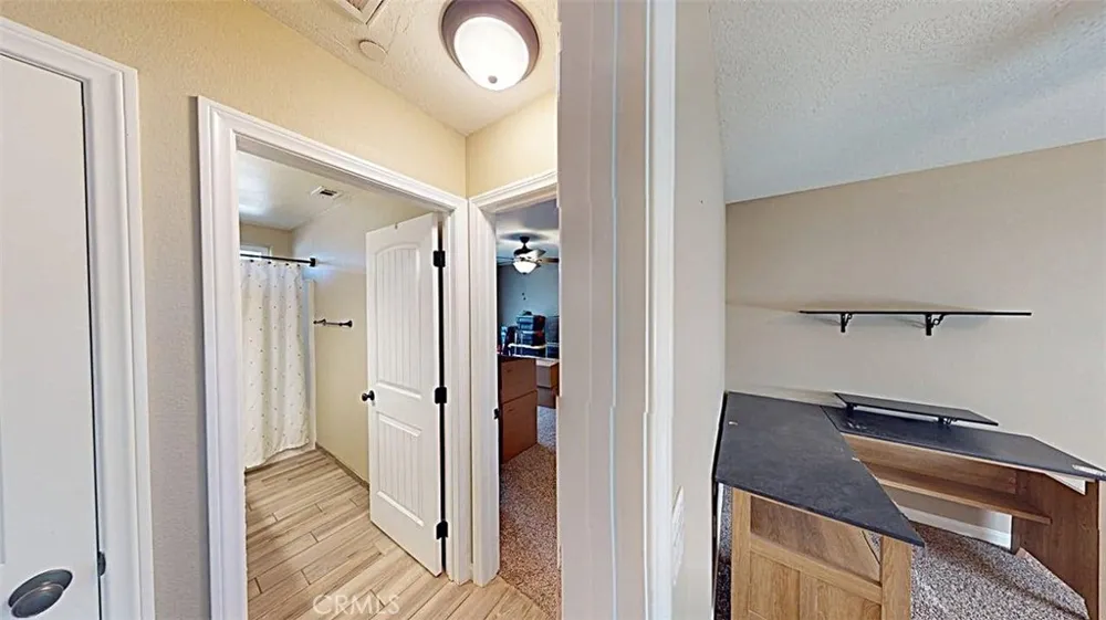 10882 Malgosa Apple Valley, CA 92308