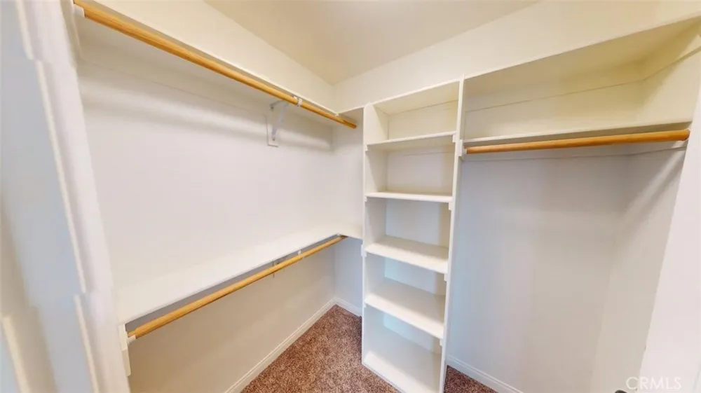 10882 Malgosa Apple Valley, CA 92308