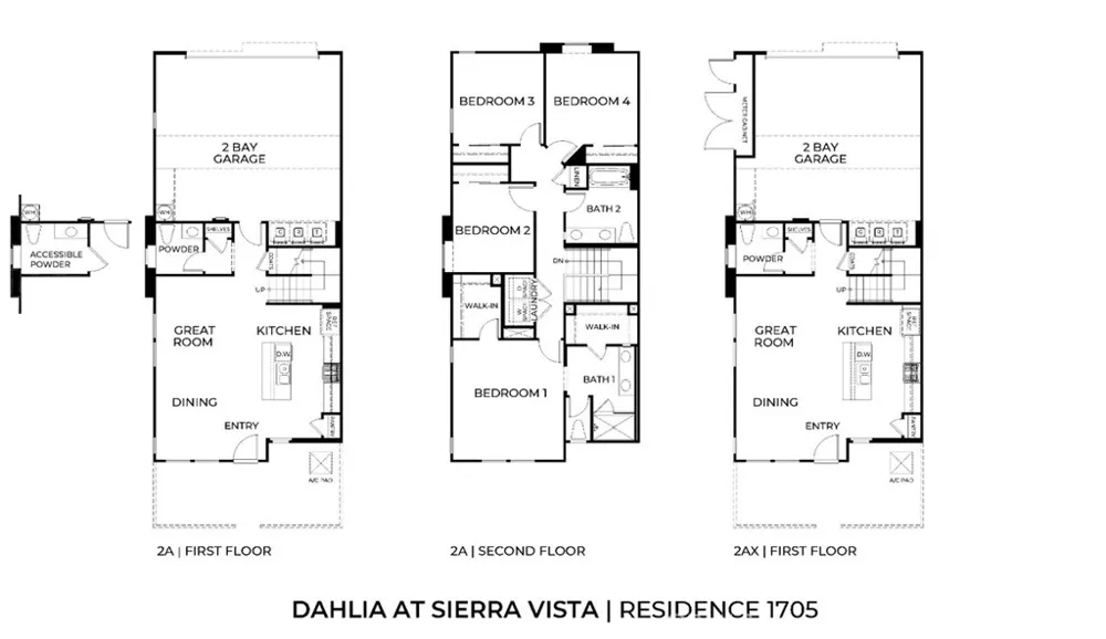 6392 Moonfire Lane #1 Fontana, CA 92336