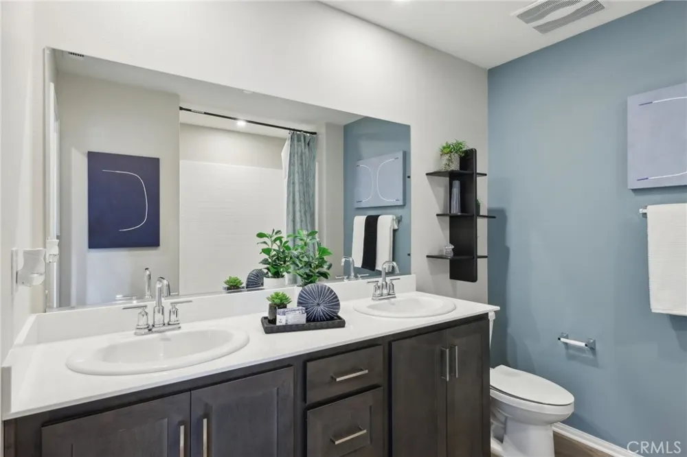 6392 Moonfire Lane #1 Fontana, CA 92336