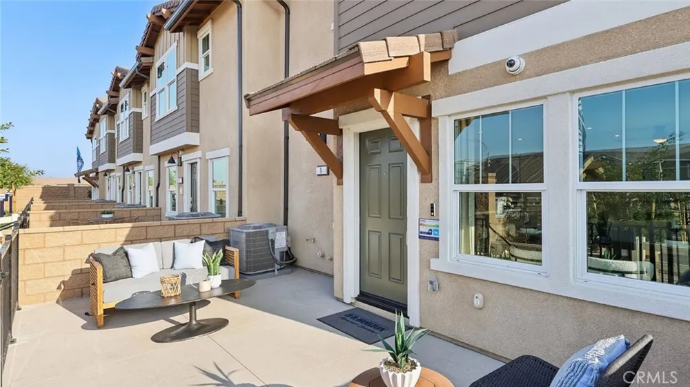 6392 Moonfire Lane #1 Fontana, CA 92336
