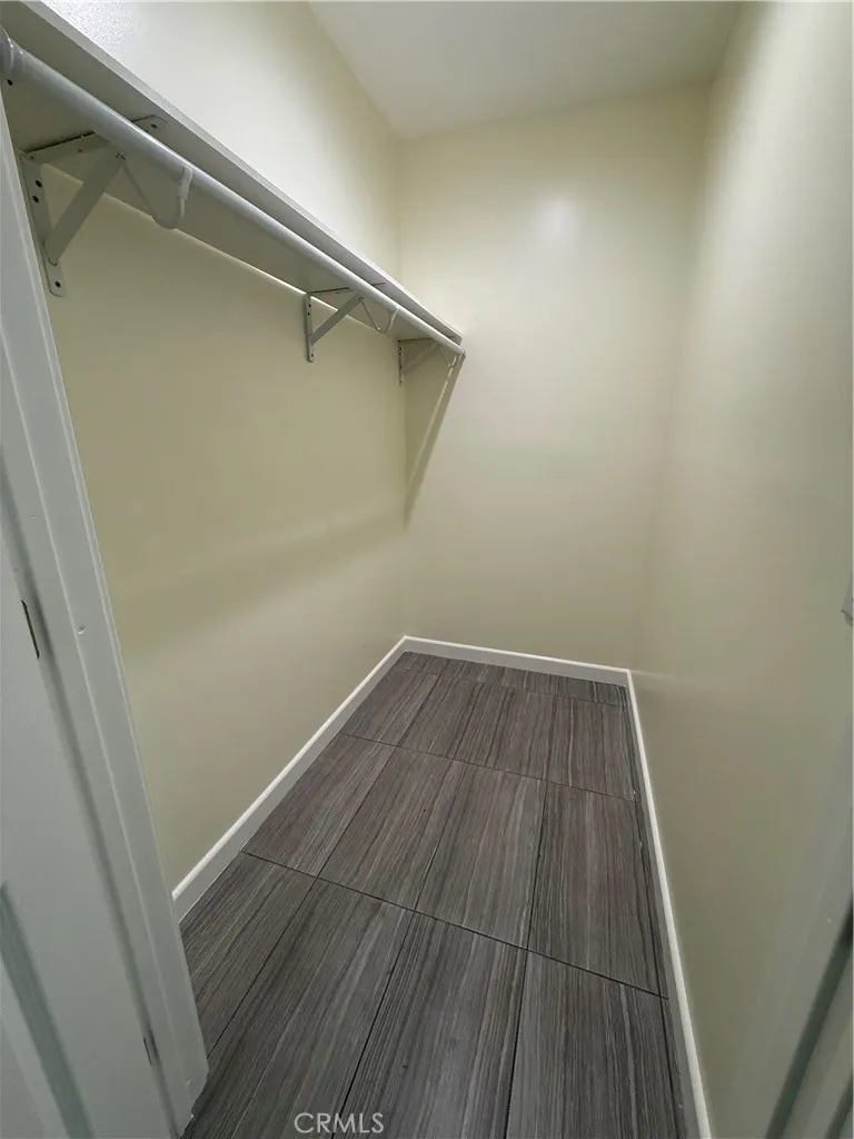 3139 W 182nd Torrance, CA 90504