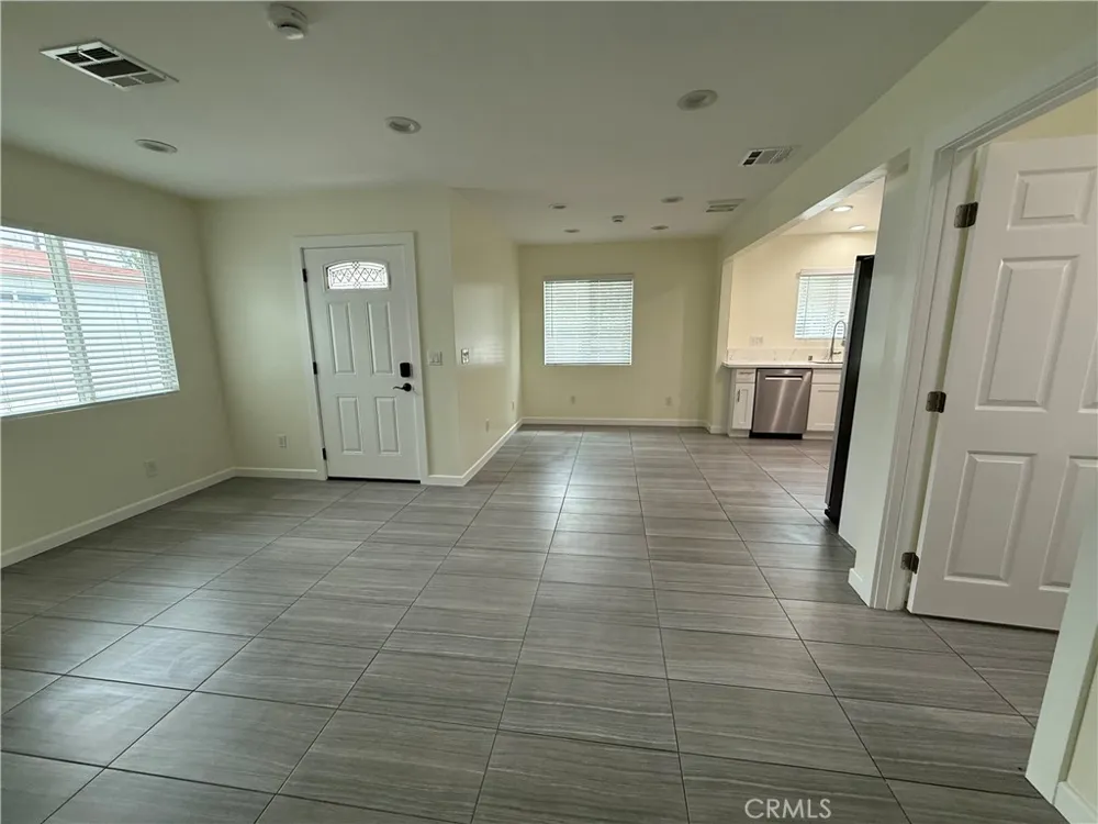 3139 W 182nd Torrance, CA 90504