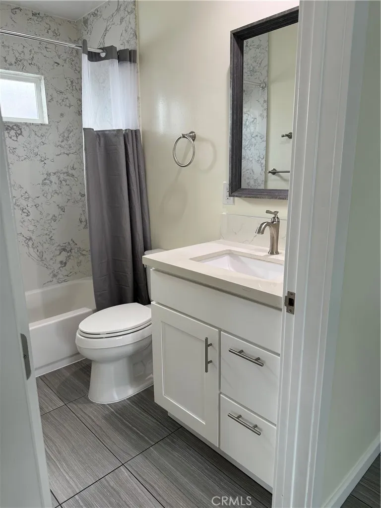 3139 W 182nd Torrance, CA 90504
