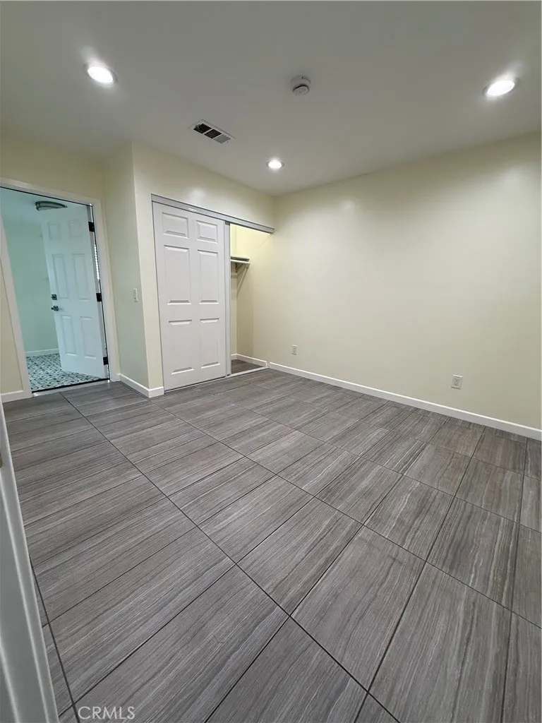 3139 W 182nd Torrance, CA 90504