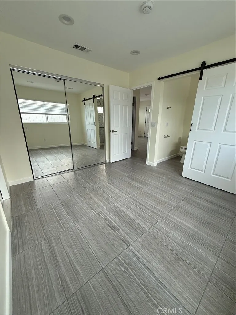 3139 W 182nd Torrance, CA 90504