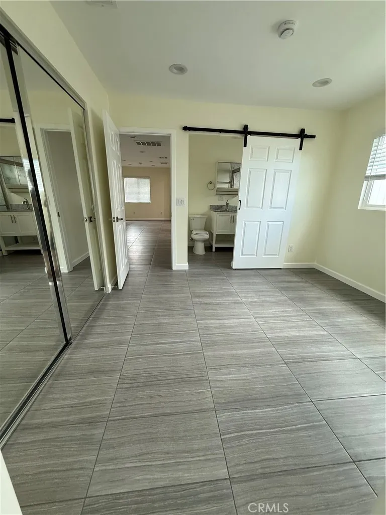 3139 W 182nd Torrance, CA 90504