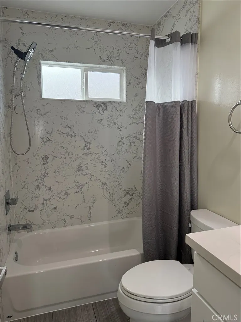 3139 W 182nd Torrance, CA 90504