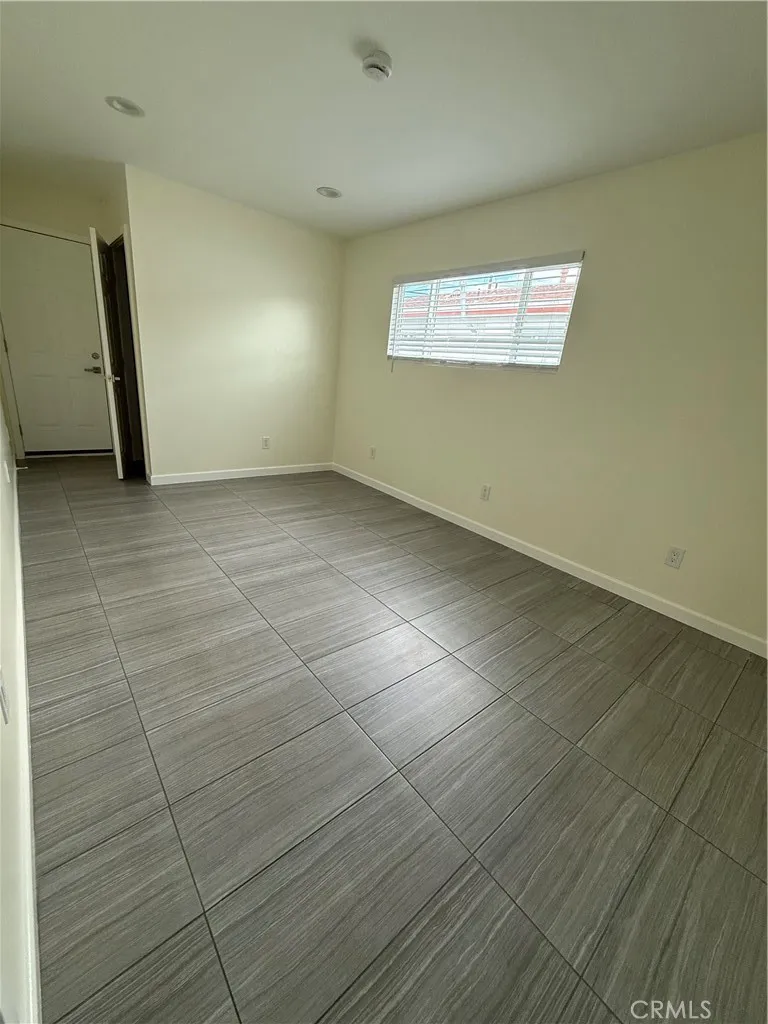 3139 W 182nd Torrance, CA 90504