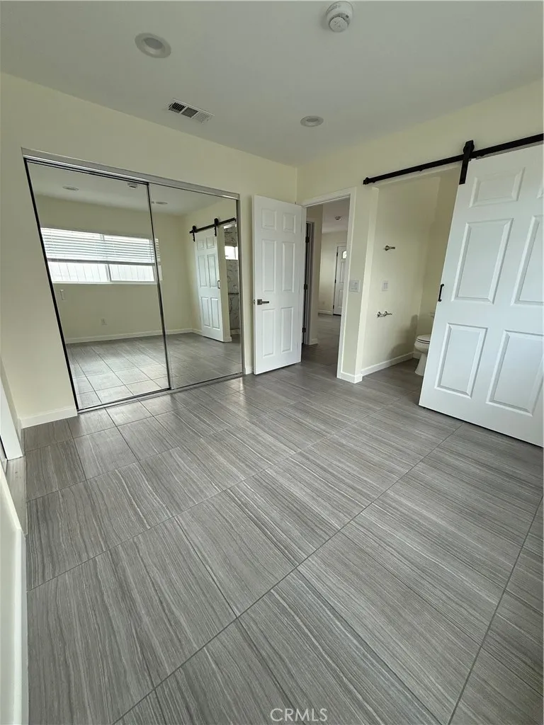 3139 W 182nd Torrance, CA 90504
