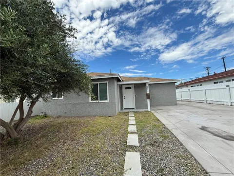 3139 W 182nd