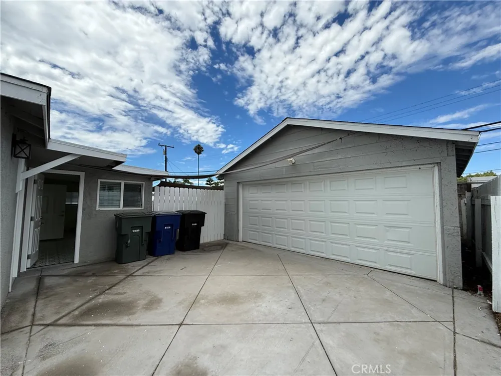 3139 W 182nd Torrance, CA 90504