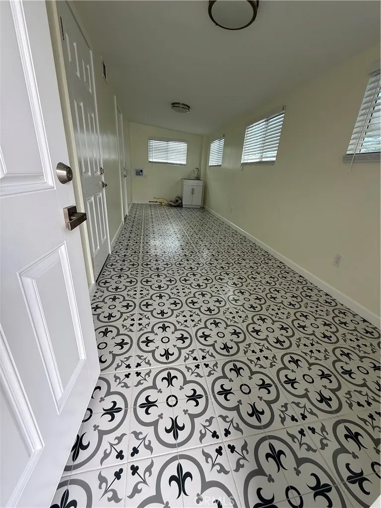 3139 W 182nd Torrance, CA 90504