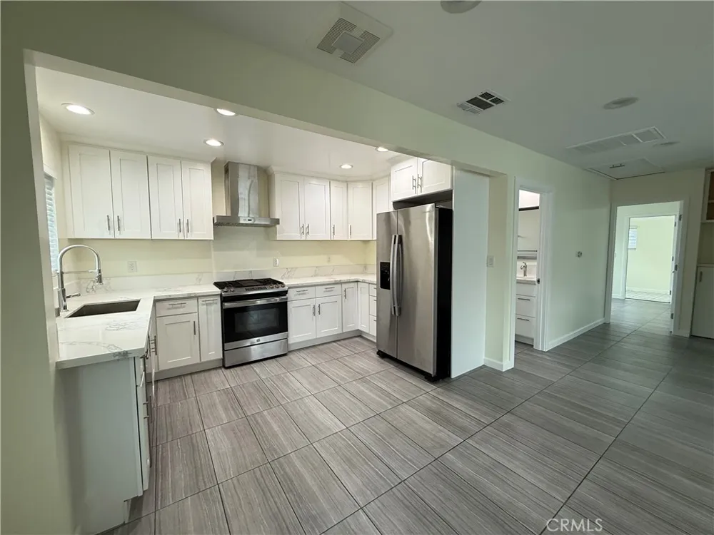 3139 W 182nd Torrance, CA 90504
