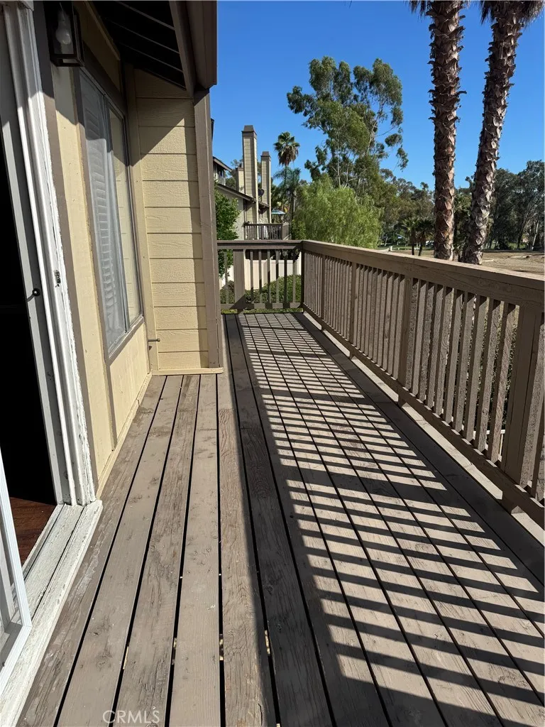 2310 Applewood Fullerton, CA 92833