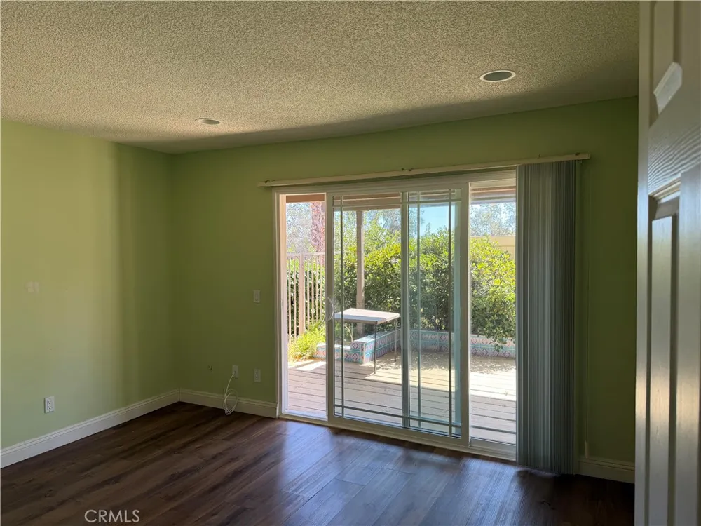 2310 Applewood Fullerton, CA 92833