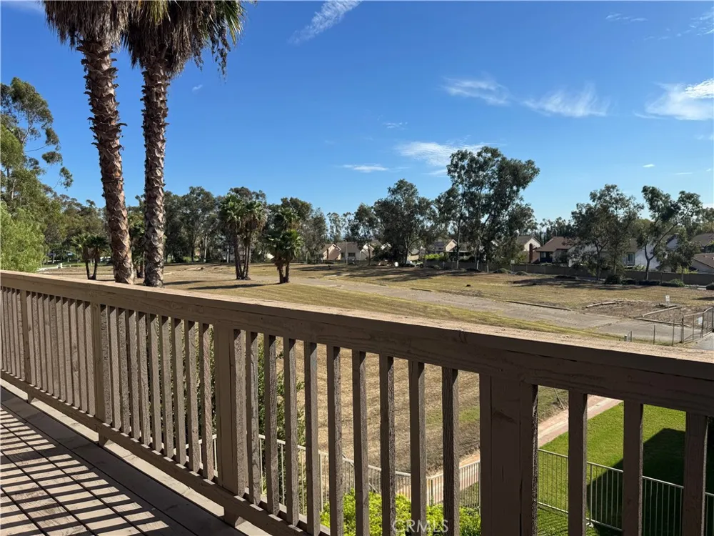 2310 Applewood Fullerton, CA 92833
