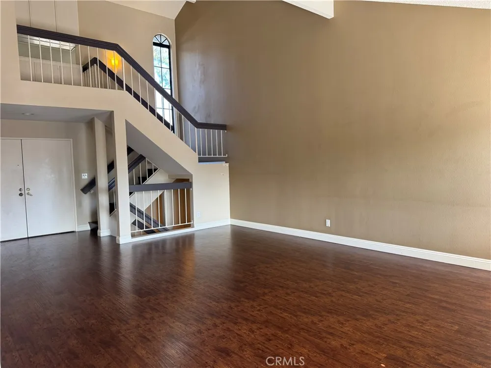 2310 Applewood Fullerton, CA 92833