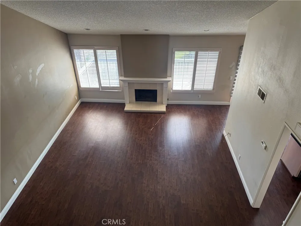 2310 Applewood Fullerton, CA 92833