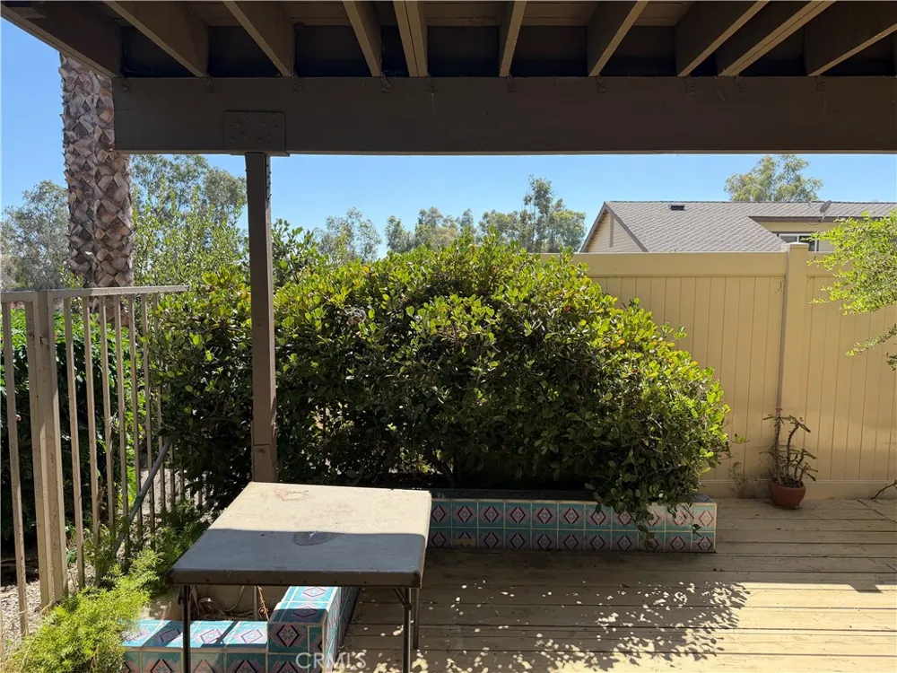 2310 Applewood Fullerton, CA 92833