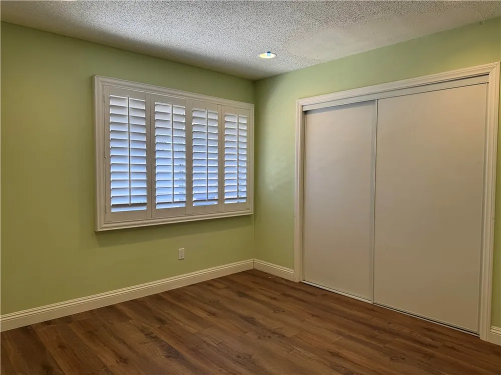 2310 Applewood Fullerton, CA 92833