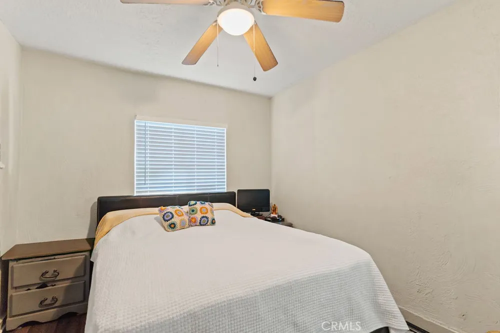 115 E Hardy Inglewood, CA 90301