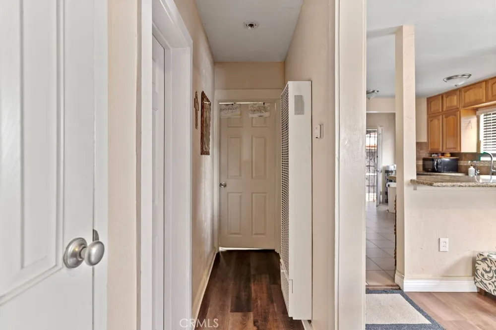 115 E Hardy Inglewood, CA 90301