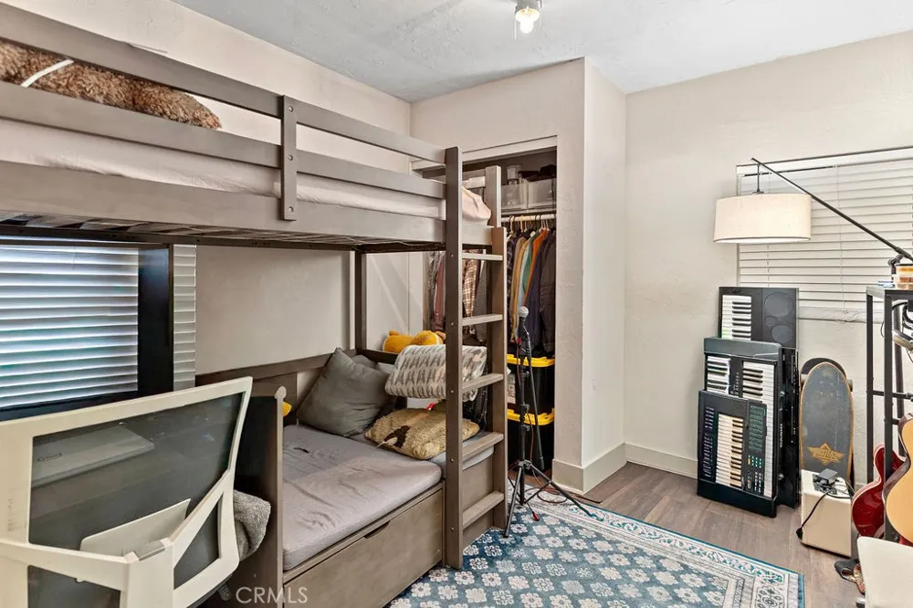 115 E Hardy Inglewood, CA 90301