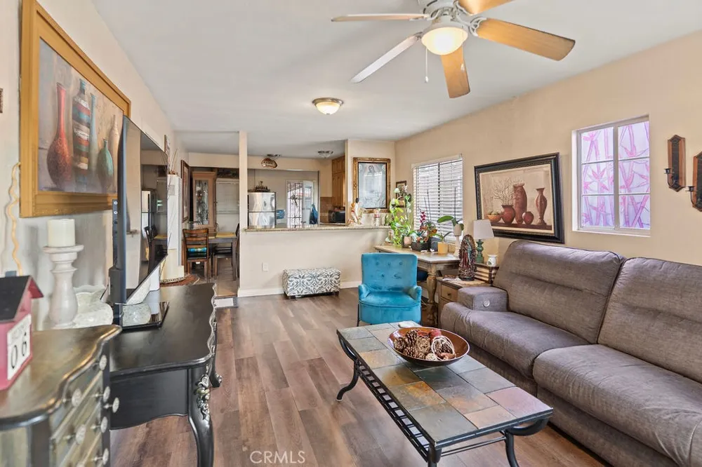 115 E Hardy Inglewood, CA 90301