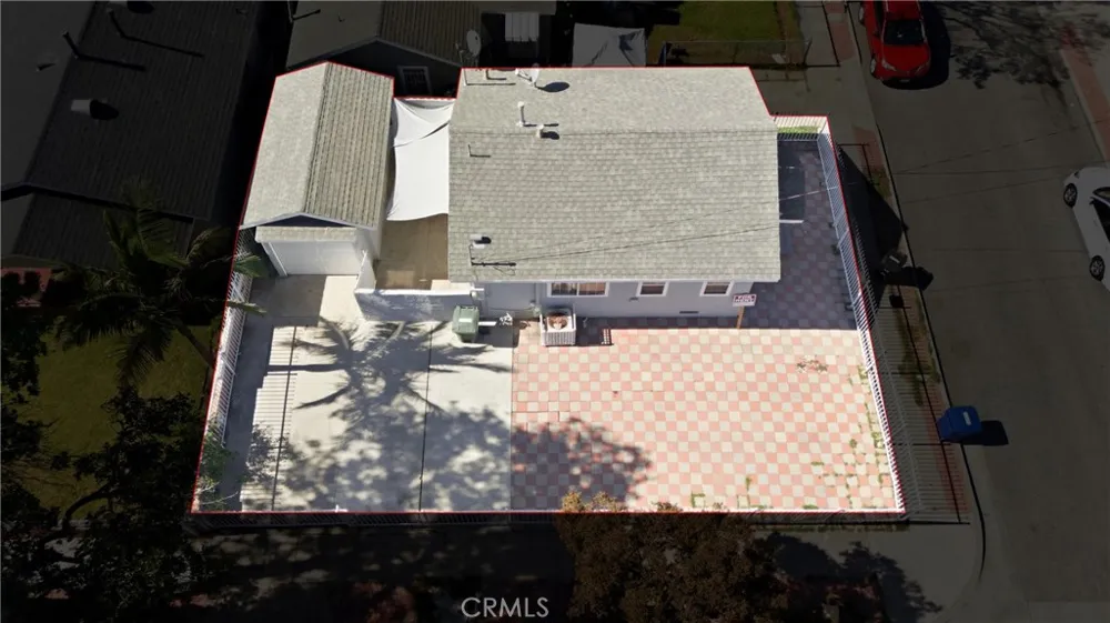 3738 Duane Way South Gate, CA 90280