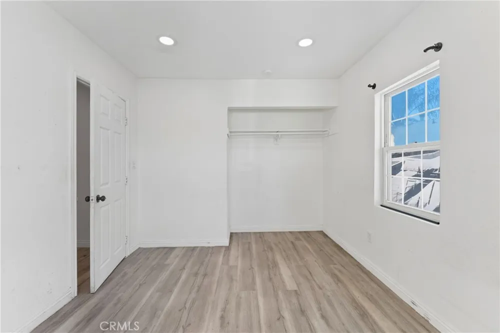 3738 Duane Way South Gate, CA 90280