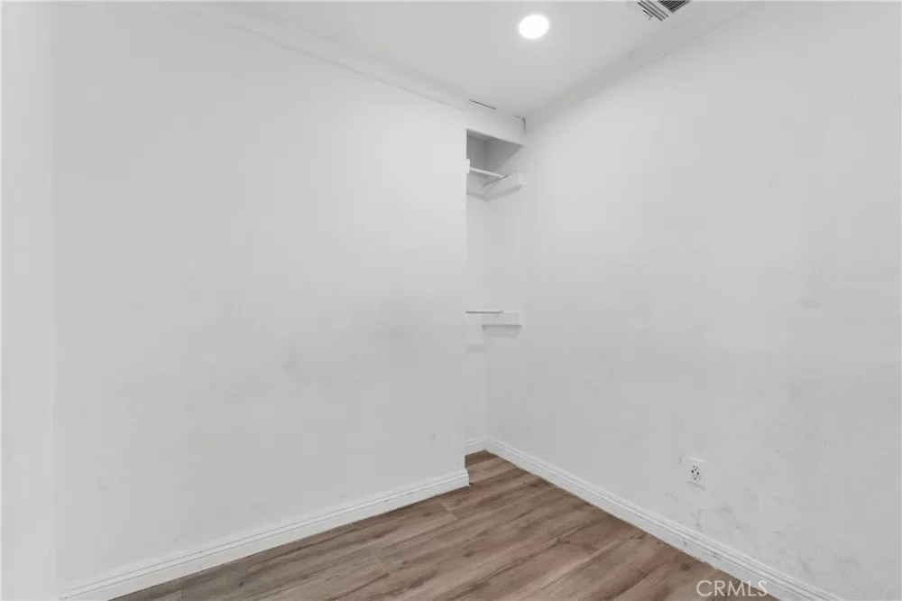3738 Duane Way South Gate, CA 90280