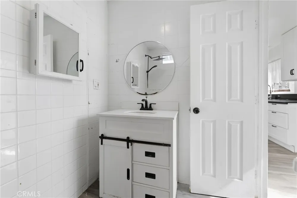 3738 Duane Way South Gate, CA 90280