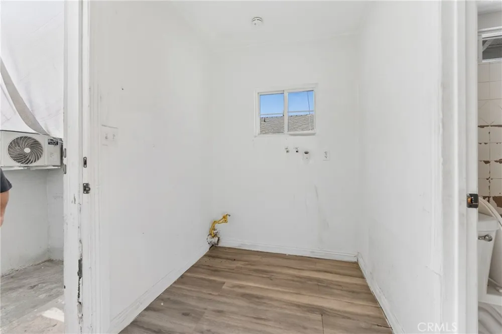 3738 Duane Way South Gate, CA 90280