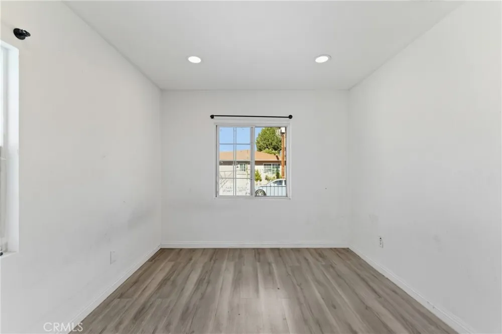 3738 Duane Way South Gate, CA 90280