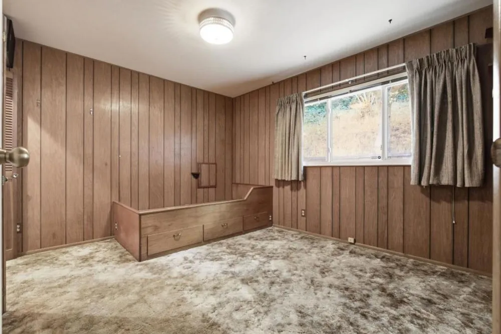 2341 Valleywood Drive San Bruno, CA 94066
