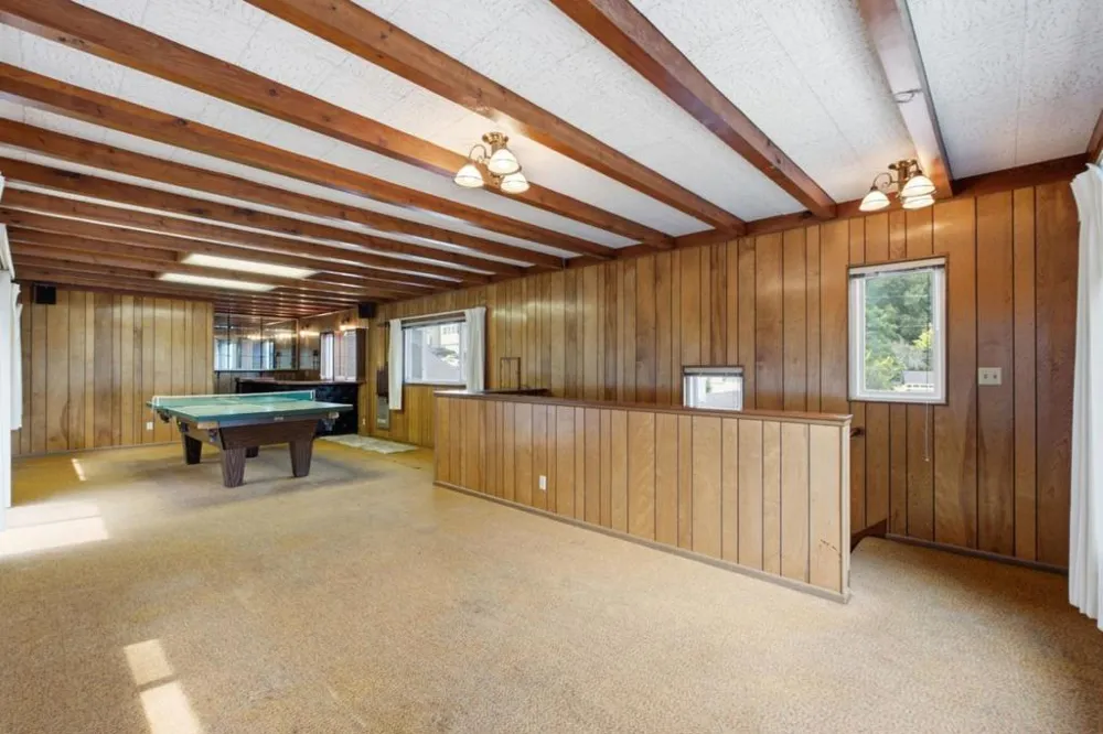 2341 Valleywood Drive San Bruno, CA 94066