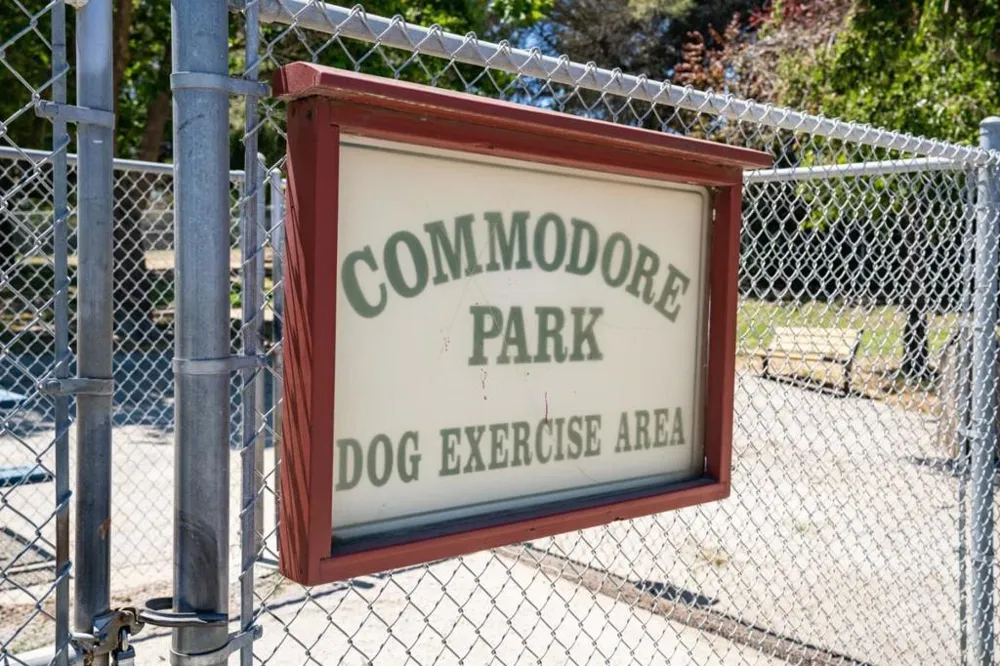 2341 Valleywood Drive San Bruno, CA 94066