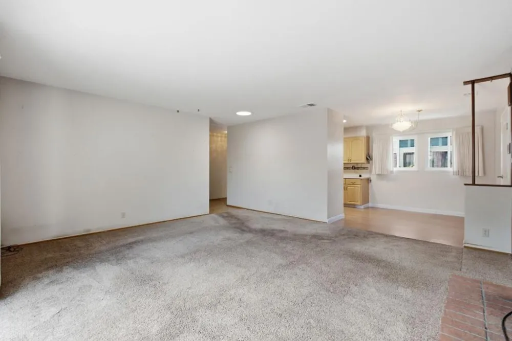 2341 Valleywood Drive San Bruno, CA 94066