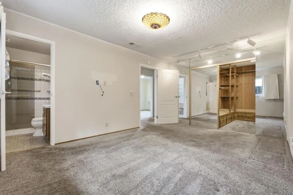 2341 Valleywood Drive San Bruno, CA 94066