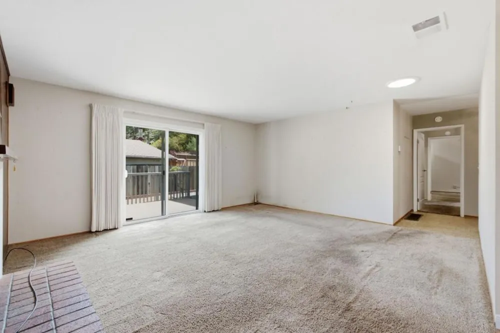 2341 Valleywood Drive San Bruno, CA 94066