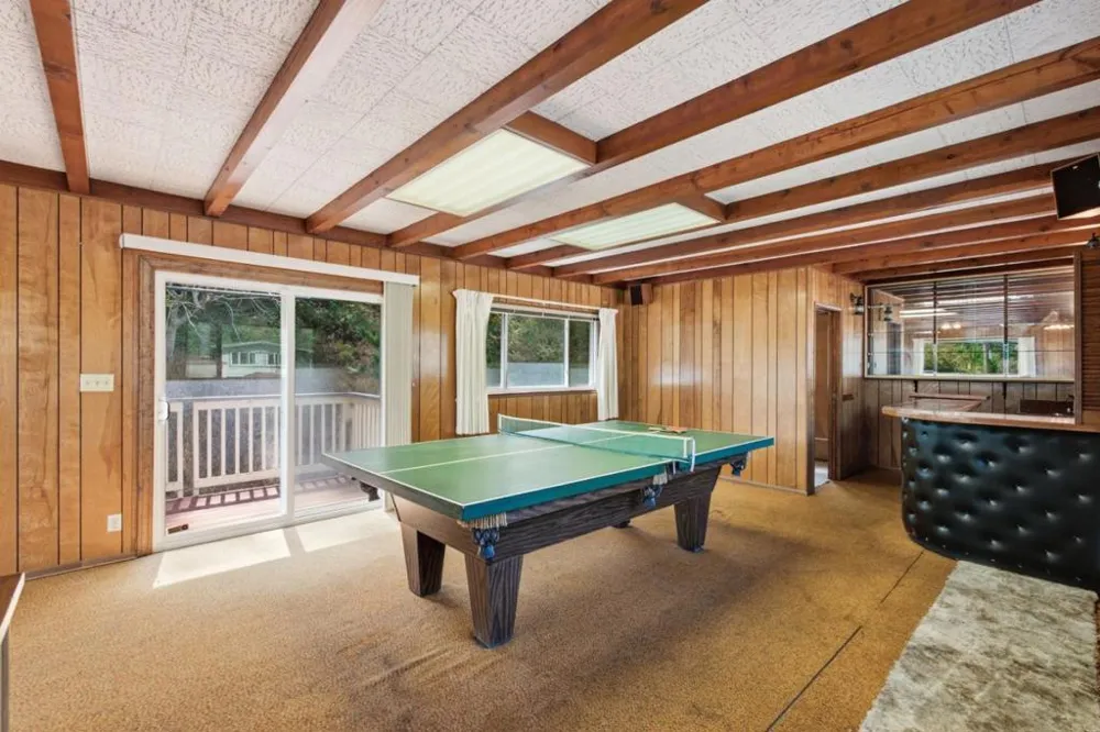 2341 Valleywood Drive San Bruno, CA 94066