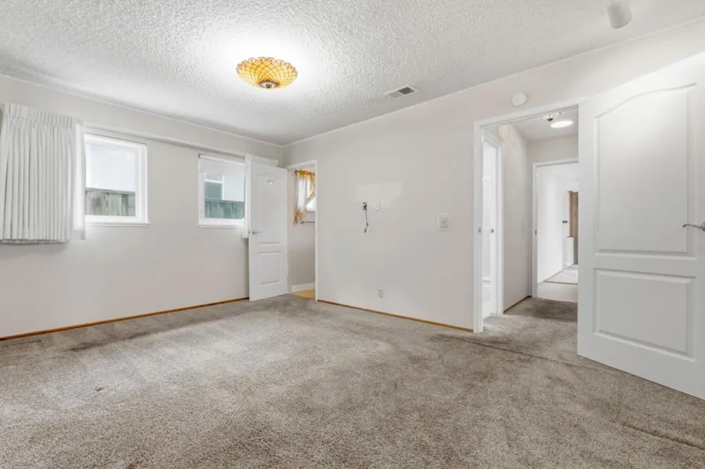 2341 Valleywood Drive San Bruno, CA 94066