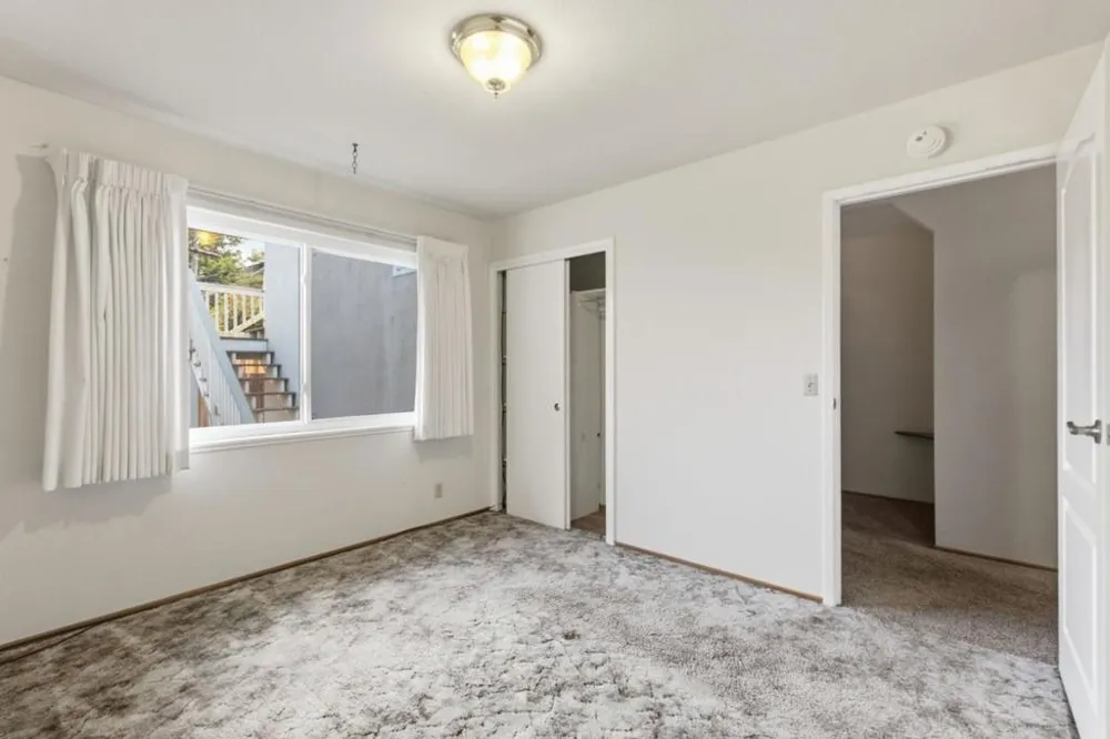 2341 Valleywood Drive San Bruno, CA 94066