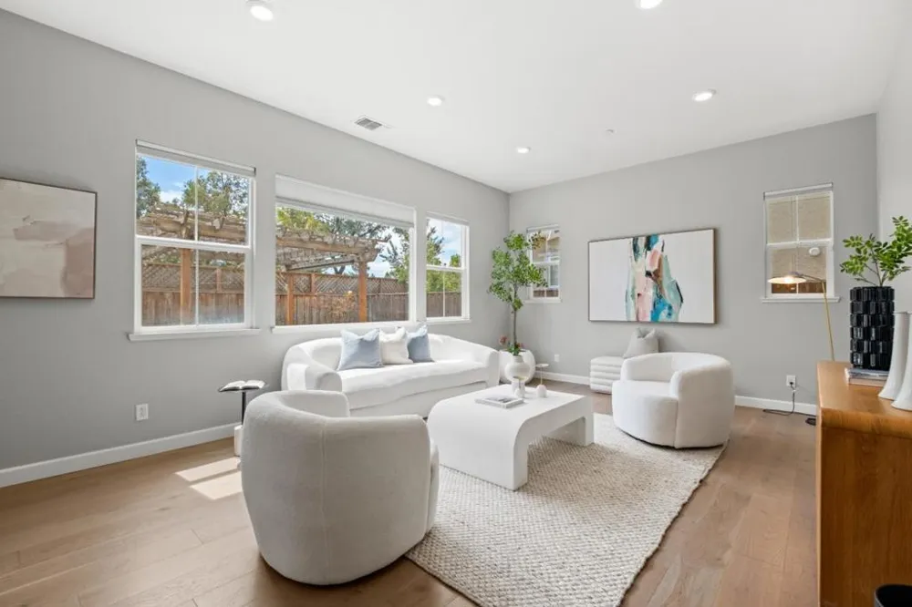 39946 Waxwing Drive Newark, CA 94560