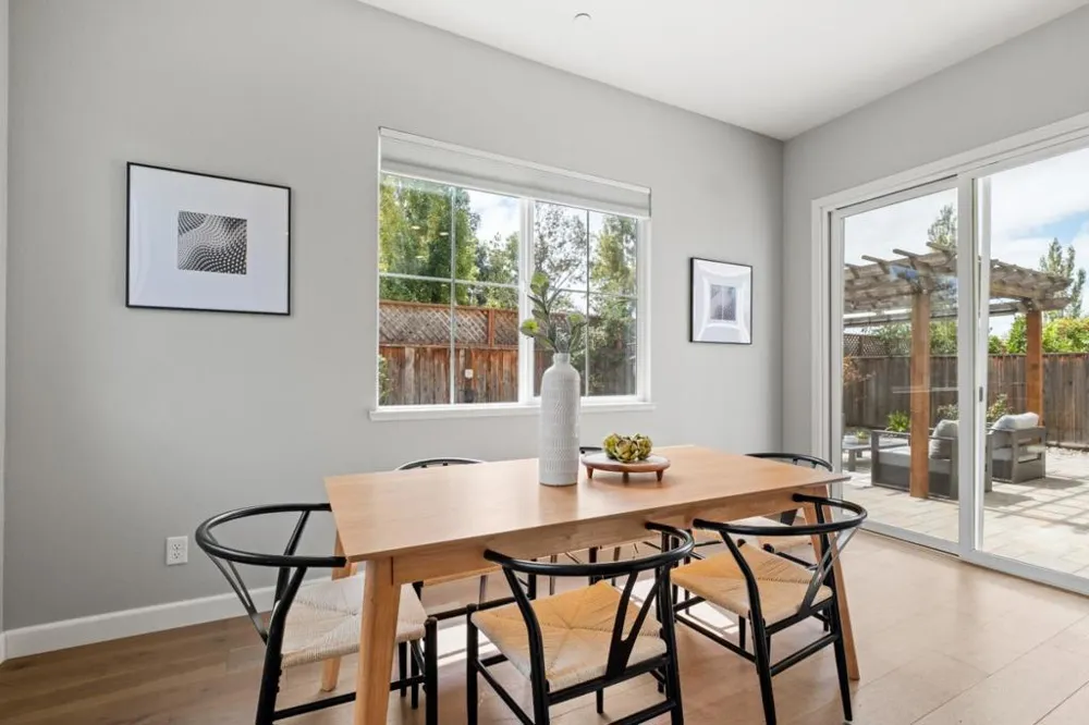 39946 Waxwing Drive Newark, CA 94560