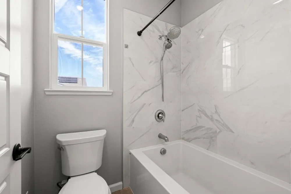 39946 Waxwing Drive Newark, CA 94560
