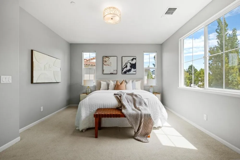 39946 Waxwing Drive Newark, CA 94560