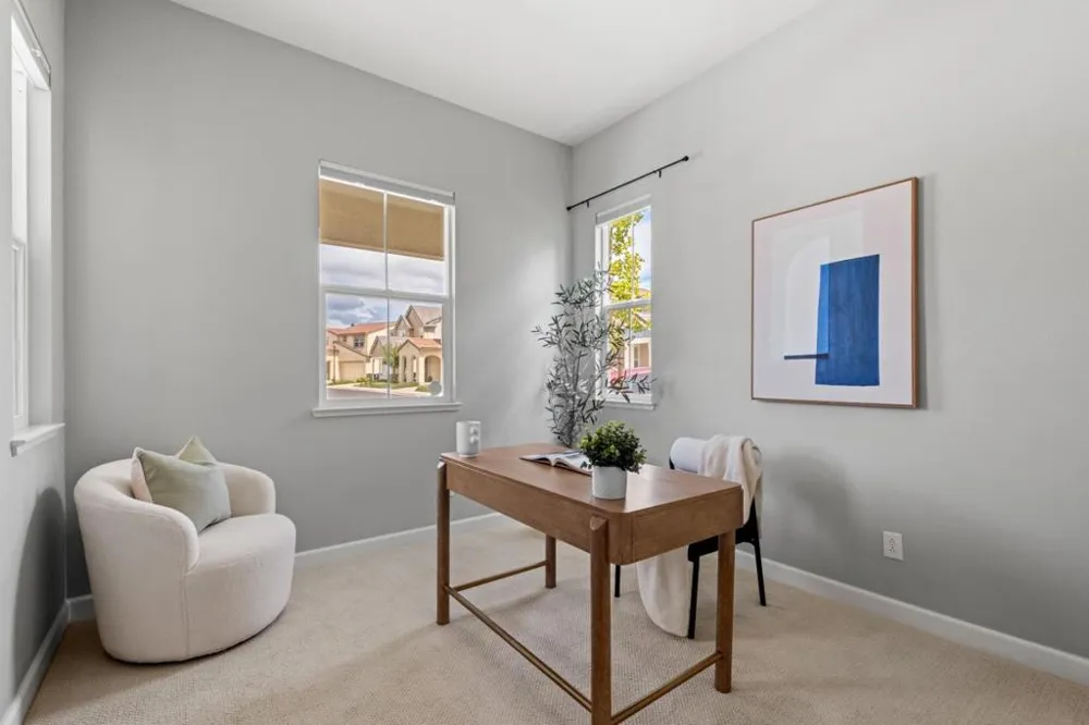 39946 Waxwing Drive Newark, CA 94560